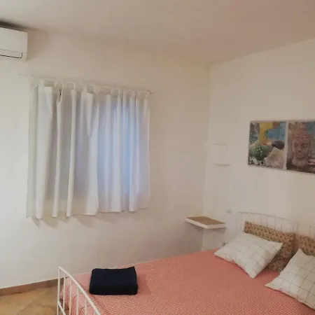 Remodelada Villa Nos Jardins Da Balaia Holiday park
