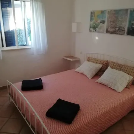 Remodelada Villa Nos Jardins Da Balaia *