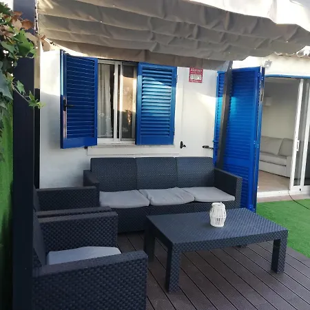 Remodelada Villa Nos Jardins Da Balaia Holiday park