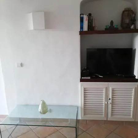 Remodelada Nos Jardins Da Balaia * Albufeira