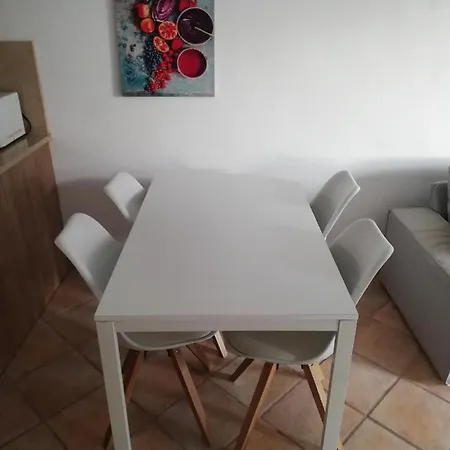 Holiday park Remodelada Villa Nos Jardins Da Balaia *