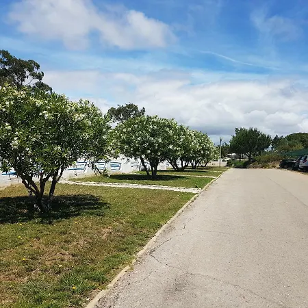 Remodelada Nos Jardins Da Balaia Parque de vacaciones Albufeira